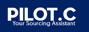 PILOT.C